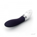 LELO Liv Vibrator Blue