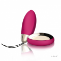 LELO Lyla 2 Cerise
