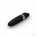 LELO Mia Black