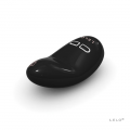 LELO Nea Vibrator Black