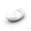 LELO Nea Vibrator White