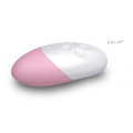 LELO Siri Vibrator Pink