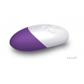 LELO Siri Vibrator Purple