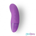 PICOBONG Ako Outie Vibe Purple