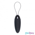 Picobong Honi Black