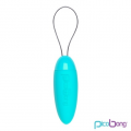 PICOBONG Honi Blue