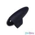 PICOBONG Ipo Black