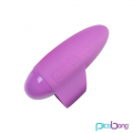 Picobong Ipo Purple