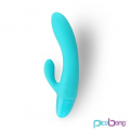 PICOBONG Kaya Rabbit Vibe Blue