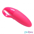 PICOBONG Koa Cerise