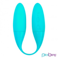 PICOBONG Mahana Blue
