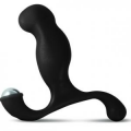 Excel Nexus Black