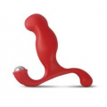 EXCEL Nexus Red