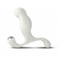 EXCEL Nexus White