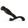 GLIDE Nexus Black