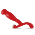 GLIDE Nexus Red