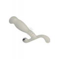 GLIDE Nexus White