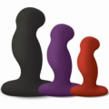 G-Play Trio