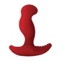 G-Rider Red
