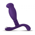 NEO Nexus Purple