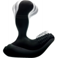Revo Nexus Black