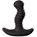 RIDGE Rider Nexus Black