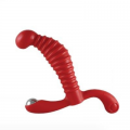 TITUS Nexus Red