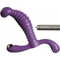 VIBRO Nexus Purple
