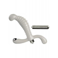 VIBRO Nexus White
