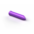 We-Vibe Tango Fioletowy