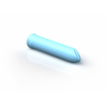 We-Vibe Tango Niebieski
