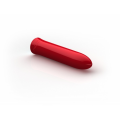 We-Vibe Salsa Czerwona