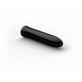 We-Vibe Salsa Czarna