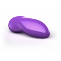 We-Vibe Touch Fioletowy