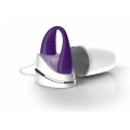 We-Vibe 3 Purple Fioletowy