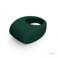 LELO Tor II Green