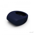 Lelo Bo Deep Blue
