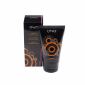 ONO olejek do masażu Lemongrass / Jojoba