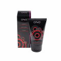 ONO olejek do masażu Red Mandarin / Jojoba