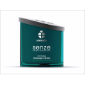 Senze świeca do masażu SOOTHING
