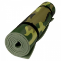 Karimata military 8mm
