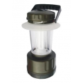 Lampa turystyczna Meteor