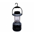 Lampa King Camp 8 LED z kompasem