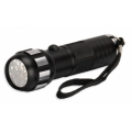 Latarka diodowa 14 LED