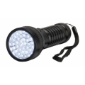 Latarka diodowa 41 LED