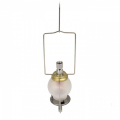 Lampa gazowa ALA + zawór Marek