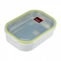 Barocook 1000ml