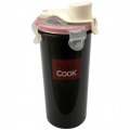 Barocook kubek 360ml