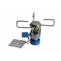 Kuchenka gazowa BLEUET MICRO 270