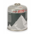 Butla GAZ C500 Coleman